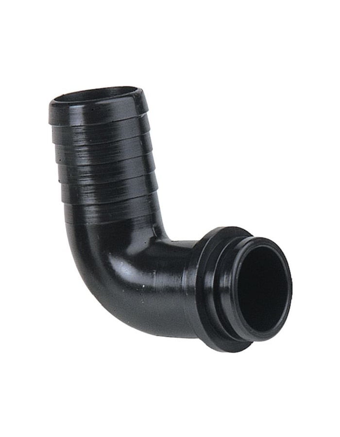 Connettore Angolo 90° Ottone Connettore Angolo 90° A L Per Tubi - In Ottone - Diametri Da 4mm A 19mm - Pezzo Idraulico/Pneumatico Connettore Angolo 90° Tubo Ottone 4mm 19mm