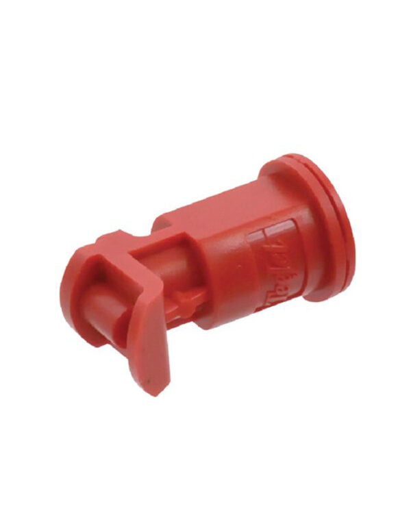 Tappi Per Cartucce Di Silicone E Sigillante - Set Da 3, Rossi, Riutilizzabili, Stampati In 3D, Compatibili Con Standard